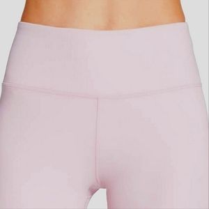 Calia Essential Bike Shorts